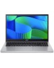 ACER Ноутбук Extensa 15 EX215-34-36NE Core i3 N305 8Gb SSD512Gb Intel UHD Graphics 15.6