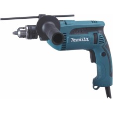MAKITA Дрель ударная HP1640K