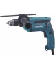 MAKITA Дрель ударная HP1640K
