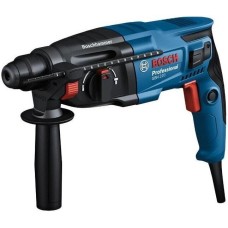 BOSCH Перфоратор GBH 220 [06112a6020]