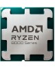 Amd 8400F (100-000001591)