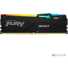 Kingston KF552C40BBA-16