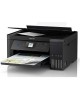 МФУ струйный EPSON МФУ струйный EcoTank L4260