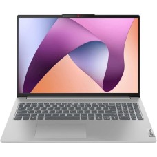 LENOVO Ноутбук IdeaPad Slim 3 16ABR8 Ryzen 7 7730U 16Gb SSD512Gb AMD Radeon Graphics 16