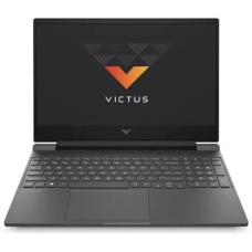 HP Ноутбук игровой Victus 15-fb2063dx 15.6