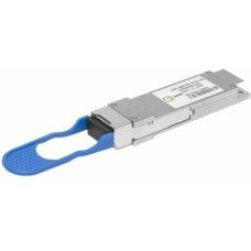 FUTURE TECHNOLOGIES Трансивер FT-QSFP28-DR1