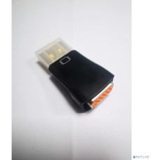 Bion Expert BXP-A-DPM-VGAF-001