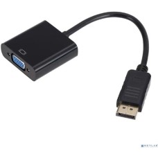 Bion Expert BXP-A-DPM-VGAF-015