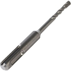 PATRIOT Бур SDS-plus S2 (5x110мм)
