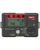 UNI-T UT502A