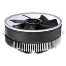 ACD ACD-CDUM4-A