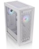 Thermaltake CTE T500