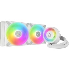 Arctic Cooling ACFRE00151A