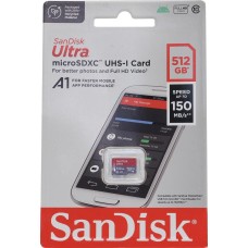 SanDisk SDSQUAC-512G-GN6MN