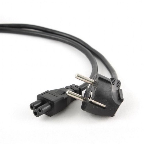 кабель Cablexpert PC-186-ML12-1M