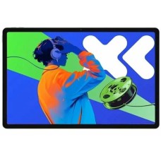 LENOVO 12.7