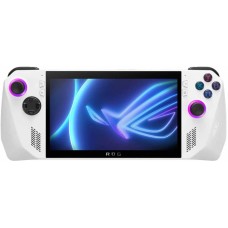 ASUS Игровая консоль ROG Ally RC71L-NH001W/7.0 FHD 120Hz/AMD Z1 EXTREME/16/SSD512/Win11