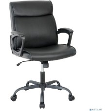 Кресло компьютерное Chairman CH303