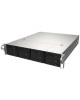 Ablecom CS-R26-15P
