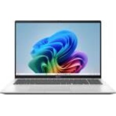 ASUS Ноутбук VivoBook 16 M1607KA-MB037 16