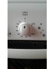 ПГ 5100-02 0009