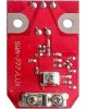 Усилитель ZOLAN SWA-777 усилитель (10)