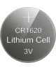 Элементы питания SMARTBUY (SBBL-1620-1B) CR1620/1B