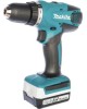 Дрель MAKITA DF347DWE 182495 Дрель MAKITA DF347DWE 182495
