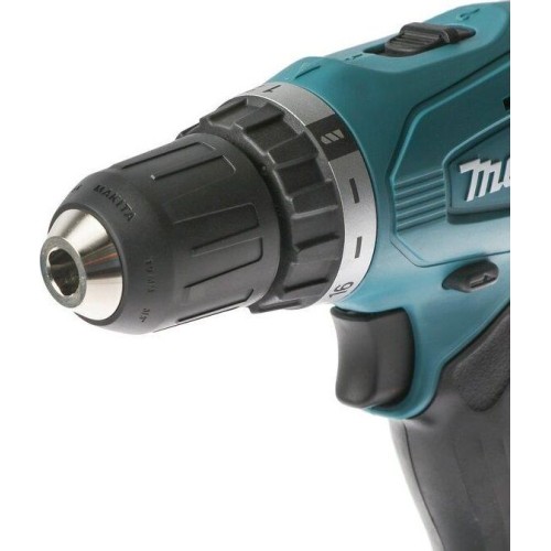 Дрель MAKITA DF347DWE 182495 Дрель MAKITA DF347DWE 182495