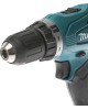 Дрель MAKITA DF347DWE 182495 Дрель MAKITA DF347DWE 182495