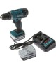 Дрель MAKITA DF347DWE 182495 Дрель MAKITA DF347DWE 182495