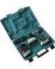 Дрель MAKITA DF347DWE 182495 Дрель MAKITA DF347DWE 182495
