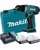 Дрель MAKITA DF347DWE 182495 Дрель MAKITA DF347DWE 182495