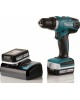 Дрель MAKITA DF347DWE 182495 Дрель MAKITA DF347DWE 182495