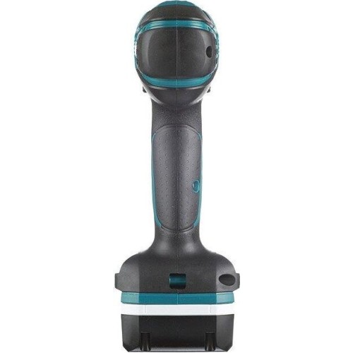 Дрель MAKITA DF347DWE 182495 Дрель MAKITA DF347DWE 182495