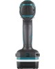 Дрель MAKITA DF347DWE 182495 Дрель MAKITA DF347DWE 182495