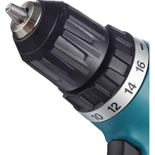 Дрель MAKITA DF347DWE 182495 Дрель MAKITA DF347DWE 182495