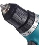 Дрель MAKITA DF347DWE 182495 Дрель MAKITA DF347DWE 182495