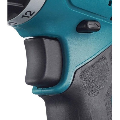 Дрель MAKITA DF347DWE 182495 Дрель MAKITA DF347DWE 182495