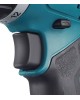 Дрель MAKITA DF347DWE 182495 Дрель MAKITA DF347DWE 182495