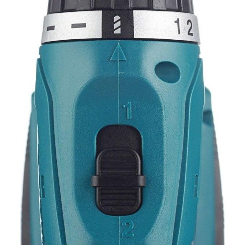 Дрель MAKITA DF347DWE 182495 Дрель MAKITA DF347DWE 182495