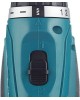 Дрель MAKITA DF347DWE 182495 Дрель MAKITA DF347DWE 182495