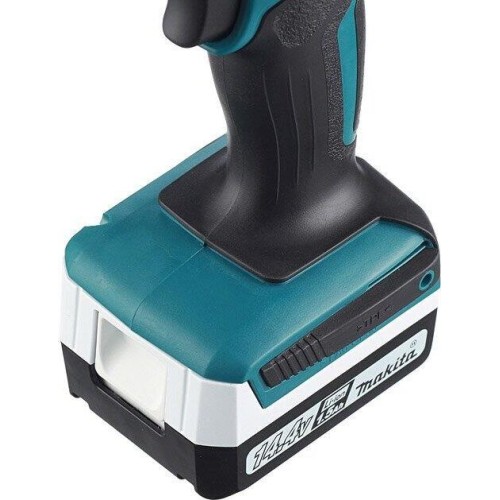 Дрель MAKITA DF347DWE 182495 Дрель MAKITA DF347DWE 182495