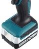 Дрель MAKITA DF347DWE 182495 Дрель MAKITA DF347DWE 182495