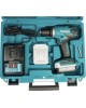 Дрель MAKITA DF347DWE 182495 Дрель MAKITA DF347DWE 182495