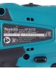 Дрель MAKITA DF347DWE 182495 Дрель MAKITA DF347DWE 182495