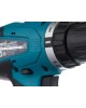 Дрель MAKITA DF347DWE 182495 Дрель MAKITA DF347DWE 182495