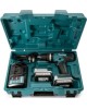 Дрель MAKITA DF347DWE 182495 Дрель MAKITA DF347DWE 182495