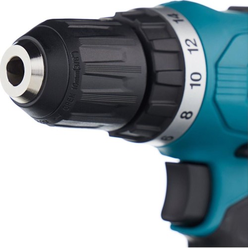 Дрель MAKITA DF347DWE 182495 Дрель MAKITA DF347DWE 182495