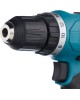 Дрель MAKITA DF347DWE 182495 Дрель MAKITA DF347DWE 182495